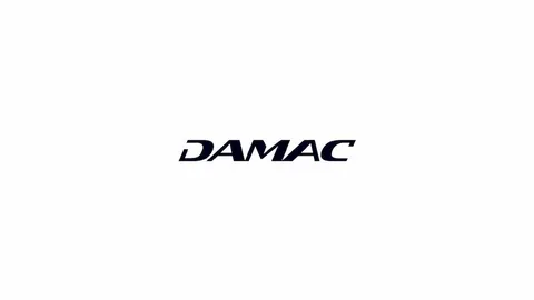 Damac