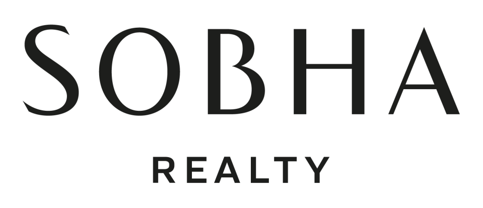 Sobha Realty