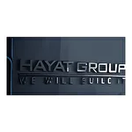 HAYAT GROUP