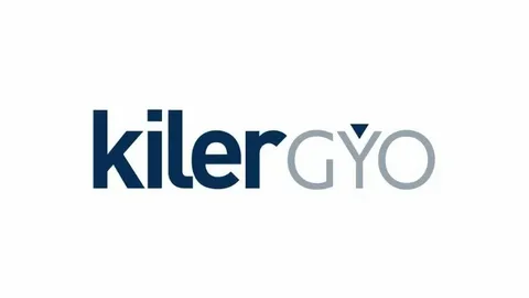 KILER GYO