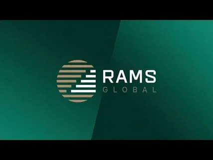 RAMS GLOBAL