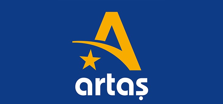 ARTAŞ