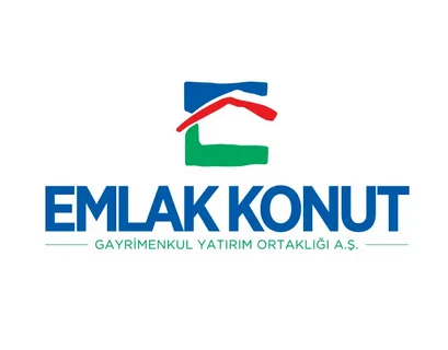 EMLAK KONUT