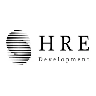 HRE Development