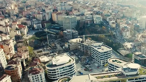 Kağıthane
