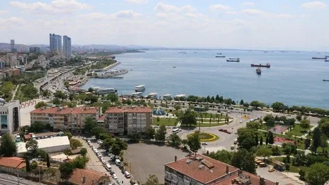 Kartal