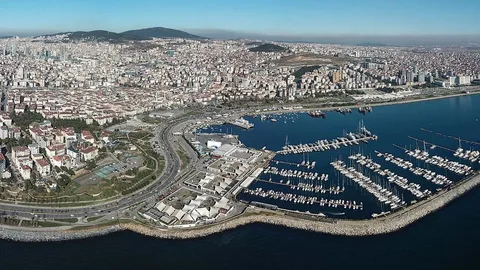 Pendik