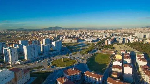 Sancaktepe