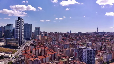 Ümraniye