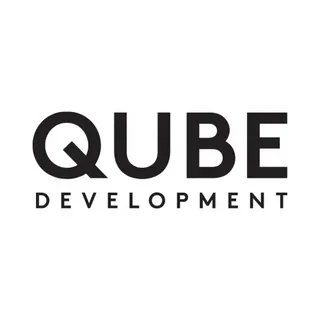 QUBE Development