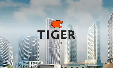 Tiger Group