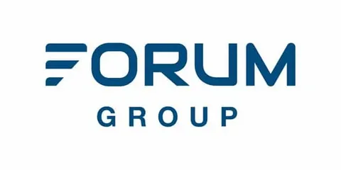 Forum Development