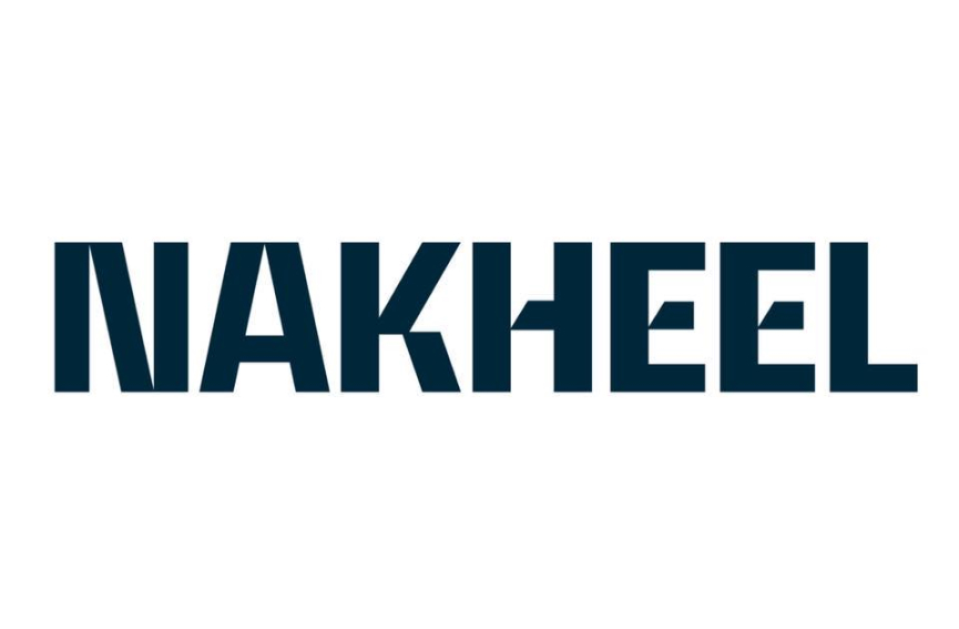 Nakheel