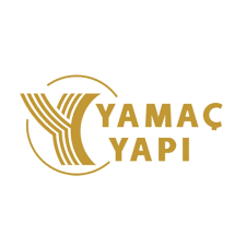 Yamaç Yapı