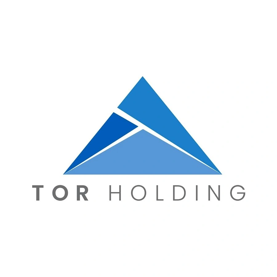 TOR Holding