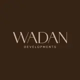 Wadan Developments