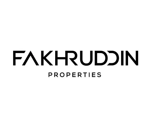 FPD (Fakhruddin Properties Development)