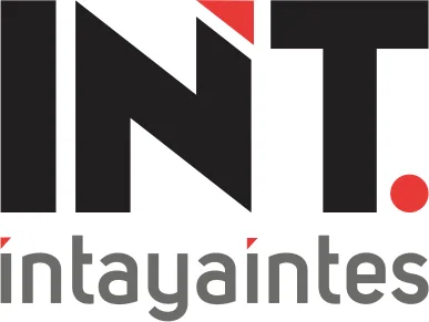 INT. İntayaİntes İnşaat