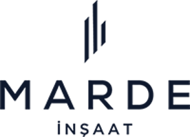 Marde İnşaat