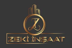 Zeki Yapı