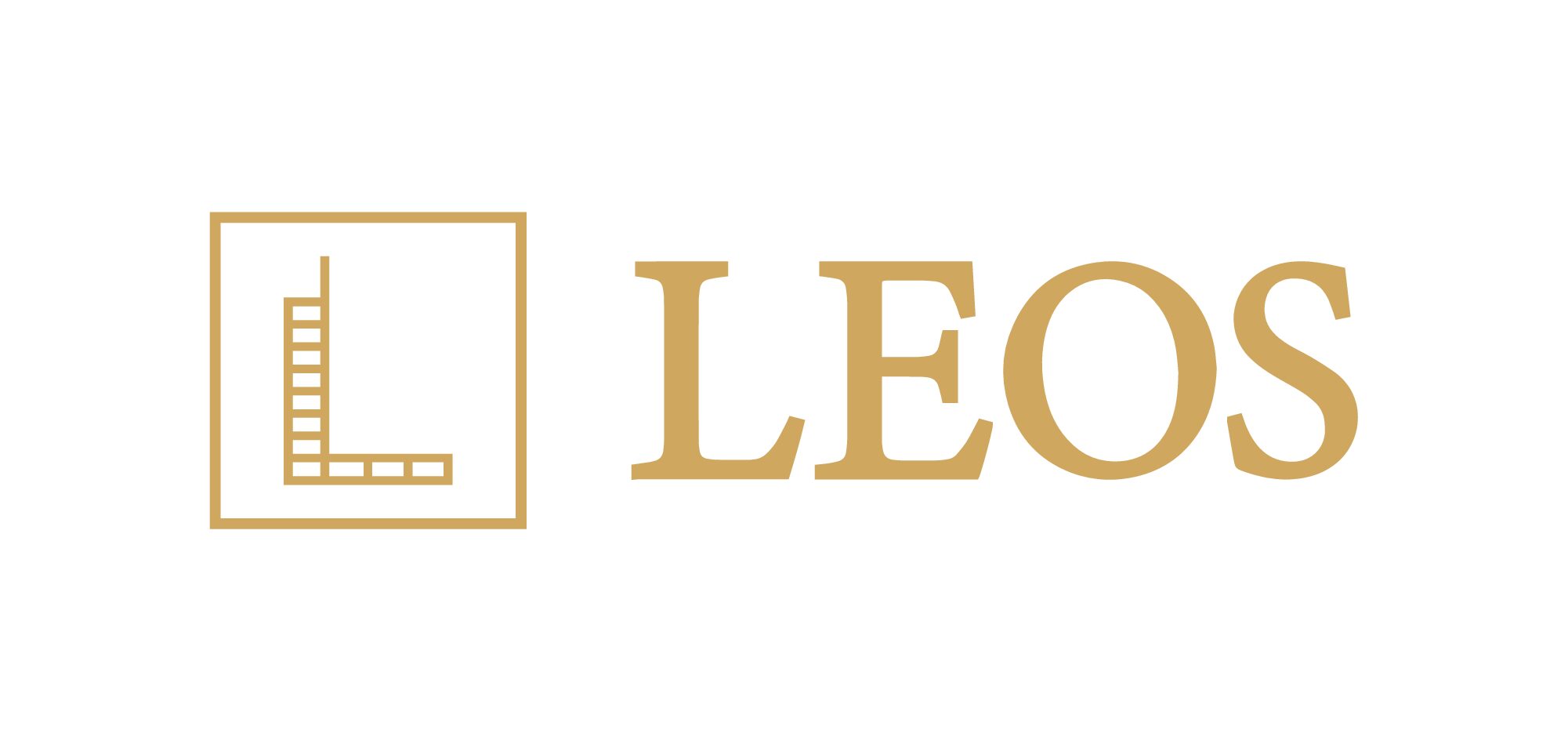 LEOS Developments