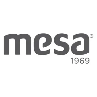MESA Mesken